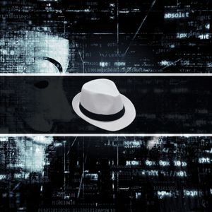 Verus Bridge Exploiter Returns $8.5M, Keeps $2.8M as Bounty Reward