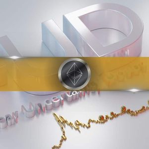 Has Ethereum (ETH) Reached Peak Pessimism: Or Is More Pain Coming?