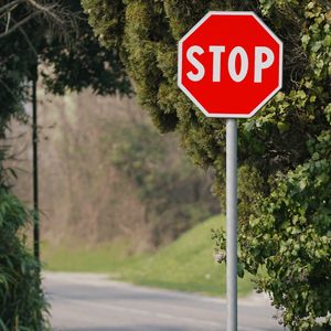 Ethereum Layer 2 Zero Network Pulls the Plug After Just 1.5 Years