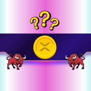 We Asked 3 AIs: Will XRP Ever Break Above $2? The Answers Were Not What We Expected