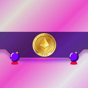 Ethereum Tanks to 2-Month Low: Whales Return but Sub-$2K Fears Mount