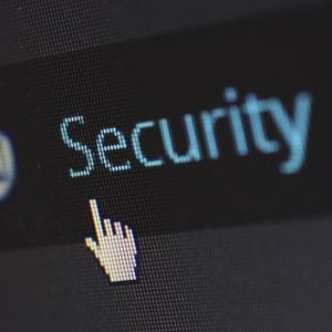 Crypto CEO Security Costs Surge as Physical Attacks Rise 75%