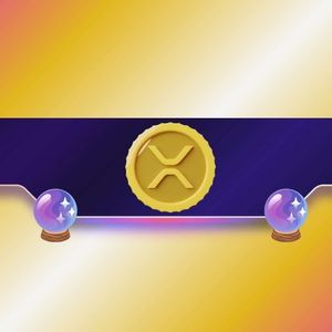 Ripple Breaking Out or Breaking Down? The Catch Behind XRP’s Latest Technical Shift