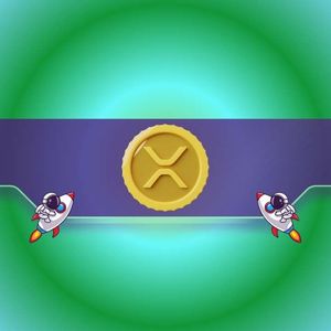 Will XRP Skyrocket With Warsh Heading the Fed? Gemini Outlines Ripple’s Path Forward