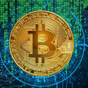 Bitcoin ETFs Bleed $1.25B as Memory Chip ETF Becomes Wall Street’s New Obsession