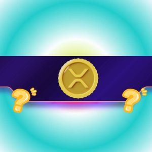 XRP Community Gets a Harsh Warning as Bitcoin Dominance Tightens
