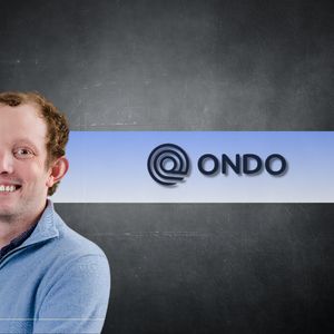 Ondo Finance Founder Nathan Allman Dies Unexpectedly at 32