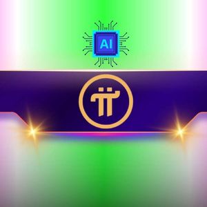 Will Pi Network (PI) Outperform AI Crypto Coins in 2026? ChatGPT Gives a Surprising Answer