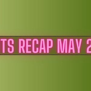 Critical Pi Network (PI) Update, Ripple (XRP) Price Crash, and Altcoins in Danger: Bits Recap May 28