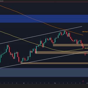 Bitcoin Price Prediction: BTC Eyes $70K Support as ETF Demand Weakens and Bears Stay in Control