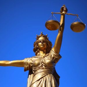 Google Engineer Accused of Turning Secret Search Data Into a $1.2M Polymarket Profit