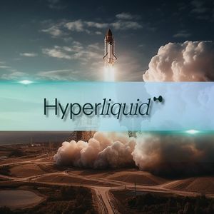 SpaceX Pre-IPO Market Flash-Crashes 45% on Hyperliquid