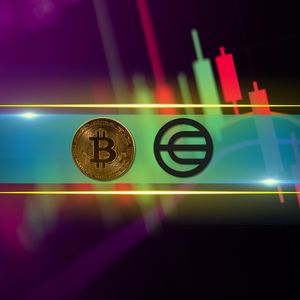 Sam Altman-Backed Crypto Explodes 10% Today as Bitcoin Eyes $74K: Weekend Watch