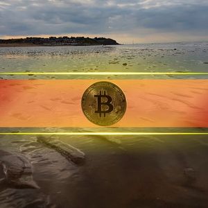 Bitcoin Investment Products Suffer $1.44B in Outflows During Worst Week of 2026