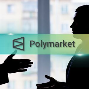 Trader Claims Polymarket Scammed Him for $500K on MicroStrategy’s Bitcoin Sale Market