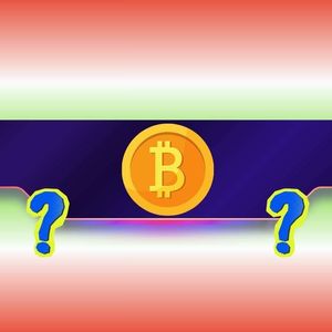Bitcoin (BTC) Plunges Below $69K: Here’s Why It Could Get Even Worse Soon
