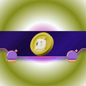 Dogecoin (DOGE) Dips Below $0.10, Yet Key Indicator Flashes a Buy Signal