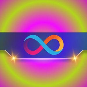 Internet Computer (ICP) Defies the Crypto Carnage: Can It Explode to $10?