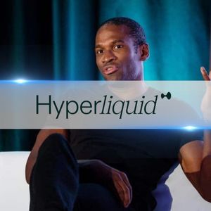 Arthur Hayes Sells HYPE and NEAR After Recent Bullish Calls