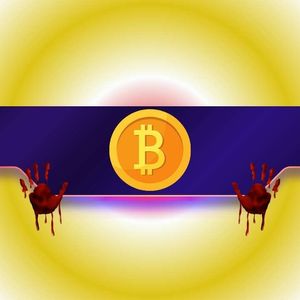 Top Bitcoin Price Predictions After BTC’s 15% Weekly Collapse