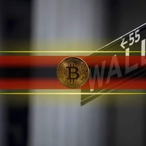 Friday’s Market Meltdown: What Sent Bitcoin, Gold, and Wall Street Tumbling?