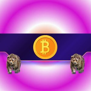 Don’t Trust Bitcoin’s Bounce Now, Analyst Warns Capitulation Is Still Ahead