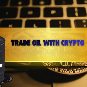 Best Exchanges to Trade Oil With Crypto in 2026: The Complete Guide