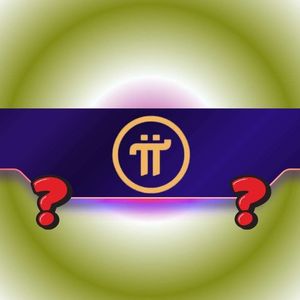 Pi Network (PI) Tumbles 12% Weekly: Here’s What Could Trigger a Recovery
