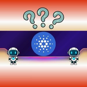 Cardano Collapses 40% Monthly: 3 AIs Speculate Whether ADA Can Plummet to Zero This Year