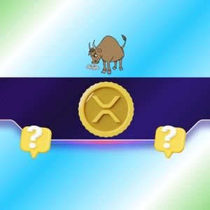 XRP Is Approaching Its Best Buying Zone in 8 Years: Analyst Maps Out Ripple’s Path to $3