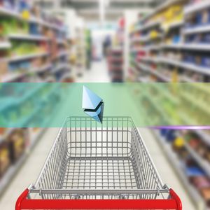 Retail Writes Off Ethereum, Making Recovery More Likely: Santiment