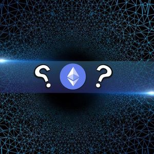 Ethereum (ETH) Could Crash to This Level Before Next Bull Run, Says Analyst