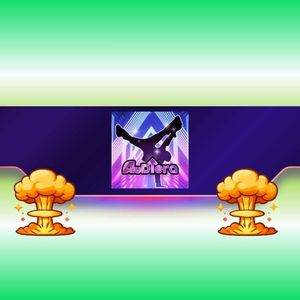 Viral Altcoin Audiera (BEAT) Explodes 1,300% in a Month: Time to Short or Further Gains Ahead?