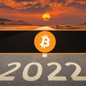 State of Bitcoin in 2022: From HODler Confidence to Mining Transformation