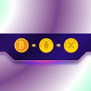 BTC vs. ETH vs. XRP: Which Is Closest to a Major Reversal? Analyst Explains