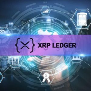 XRP and RLUSD Power New AI Economy After XRPL’s Latest Big Update