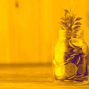 Crypto Public Token Sales on Track for 5-Year Lows in Q2 2026
