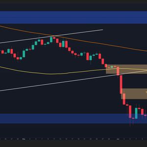 Bitcoin Price Analysis: Can BTC Extend Its Rally After Reclaiming $66K?