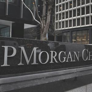 Institutions Are Not Interested in Crypto, Says JPMorgan Senior Strategist