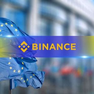 Pushing Back at Reuters: Inside Binance’s Fight for Its European Future