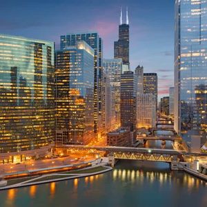 Illinois Passed the Most Anti-Crypto Law in the US: Miles Jennings