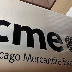 CME Group to Sue CFTC Over Approval of Bitcoin Perpetual Futures
