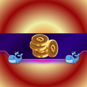 420,000,000 Dogecoin (DOGE) in 7 Days: Crash Signal or False Alarms?