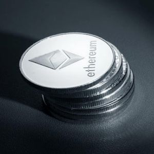 Ethereum’s Biggest Risk May Be a Funding Crunch, Former EF Contributor Warns