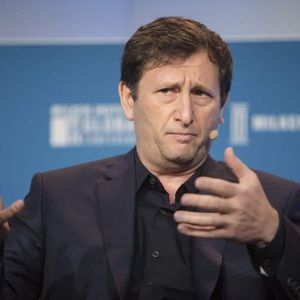Celsius Founder Alex Mashinsky Permanently Banned From CFTC-Regulated Markets