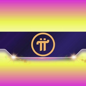 PI Price Bounces From Key Support as Pi Network Issues an Important Warning