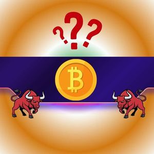 ‘Bitcoin Looks Dead Now:’ Analyst Reveals When the Next Moonshot Could Begin
