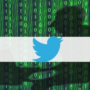 400 Million Twitter User Accounts Exposed: Report