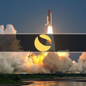 Terra Luna Classic Skyrockets 15% Daily, Bitcoin Aimed at $17K (Market Watch)