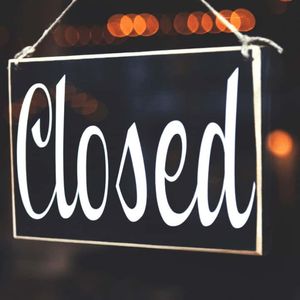 Insinyur, Bukan Operator Bisnis: Mengapa Loopring Menutup DEX-nya